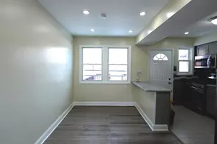 37-45 Schleicher Ave, Pennsauken, NJ 08110 - Photo 5