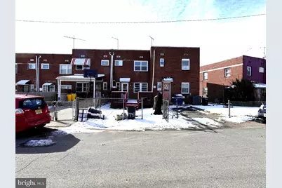 3745 Schleicher Avenue, Pennsauken, NJ 08110 - Photo 17