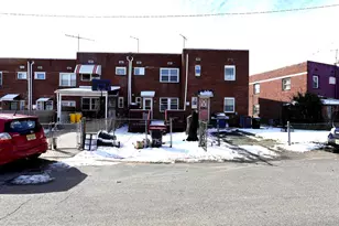 37-45 Schleicher Ave, Pennsauken, NJ 08110 - Photo 17