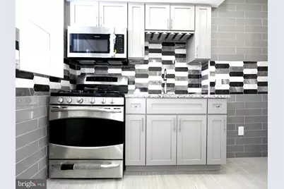 3745 Schleicher Avenue, Pennsauken, NJ 08110 - Photo 7