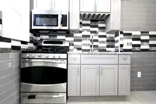 37-45 Schleicher Ave, Pennsauken, NJ 08110 - Photo 7