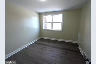 3745 Schleicher Avenue, Pennsauken, NJ 08110 - Photo 9