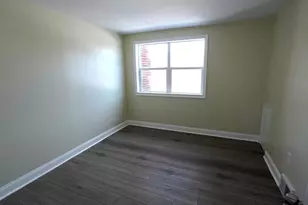 37-45 Schleicher Ave, Pennsauken, NJ 08110 - Photo 9