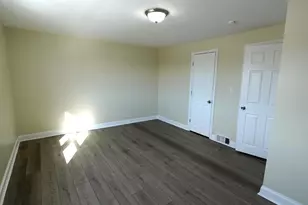 37-45 Schleicher Ave, Pennsauken, NJ 08110 - Photo 13