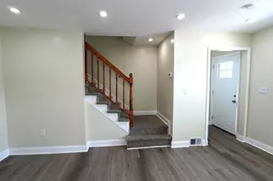 37-45 Schleicher Ave, Pennsauken, NJ 08110 - Photo 3