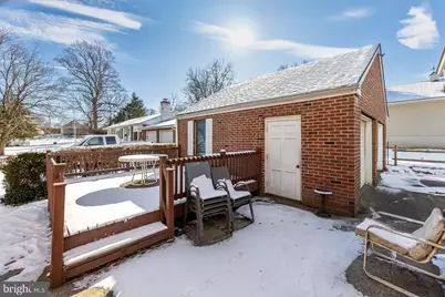 330 First Avenue, Lindenwold, NJ 08021 - Photo 19