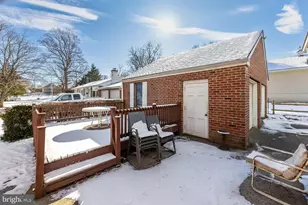 330 1st Ave, Lindenwold, NJ 08021 - Photo 19