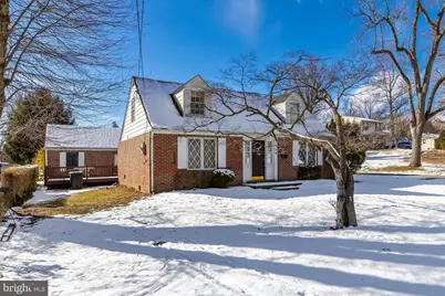 330 First Avenue, Lindenwold, NJ 08021 - Photo 3