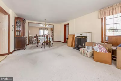 330 First Avenue, Lindenwold, NJ 08021 - Photo 7