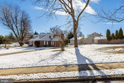 330 First Avenue, Lindenwold, NJ 08021 - Photo 5