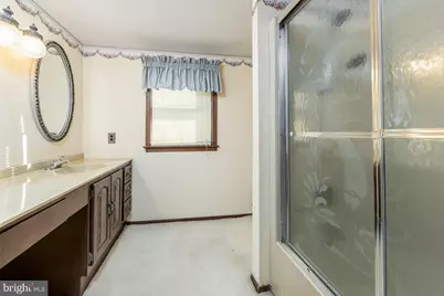 330 First Avenue, Lindenwold, NJ 08021 - Photo 17