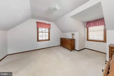 330 First Avenue, Lindenwold, NJ 08021 - Photo 15