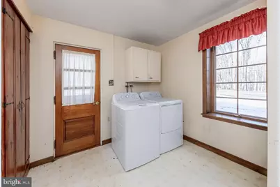 330 First Avenue, Lindenwold, NJ 08021 - Photo 13