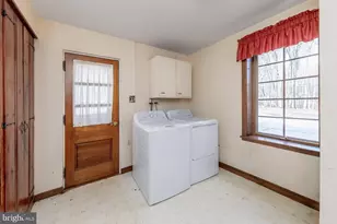 330 1st Ave, Lindenwold, NJ 08021 - Photo 13