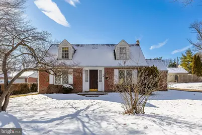 330 First Avenue, Lindenwold, NJ 08021 - Photo 1