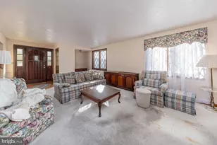 330 1st Ave, Lindenwold, NJ 08021 - Photo 11