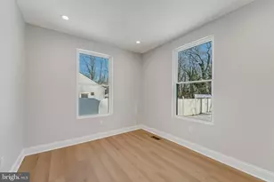 23 Carolina Ave, Cherry Hill, NJ 08003 - Photo 17