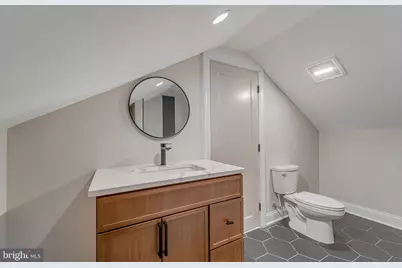 23 Carolina Avenue, Cherry Hill, NJ 08003 - Photo 13