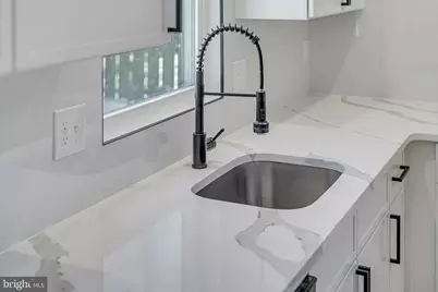 23 Carolina Avenue, Cherry Hill, NJ 08003 - Photo 9