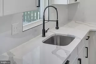 23 Carolina Ave, Cherry Hill, NJ 08003 - Photo 9