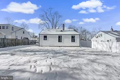 23 Carolina Avenue, Cherry Hill, NJ 08003 - Photo 27