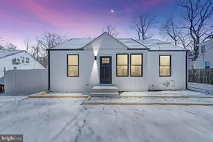 23 Carolina Ave, Cherry Hill, NJ 08003 - Photo 1