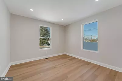 23 Carolina Avenue, Cherry Hill, NJ 08003 - Photo 19