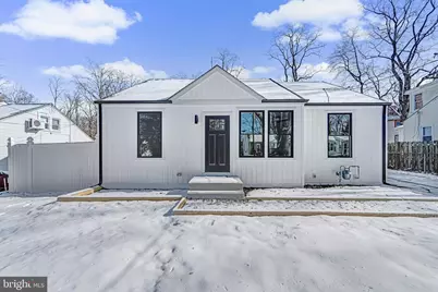 23 Carolina Avenue, Cherry Hill, NJ 08003 - Photo 29