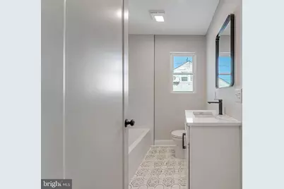 23 Carolina Avenue, Cherry Hill, NJ 08003 - Photo 21