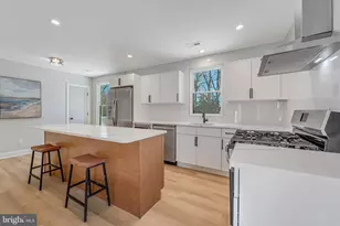 23 Carolina Ave, Cherry Hill, NJ 08003 - Photo 3