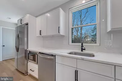 23 Carolina Avenue, Cherry Hill, NJ 08003 - Photo 11