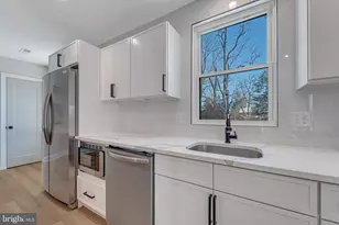 23 Carolina Ave, Cherry Hill, NJ 08003 - Photo 11