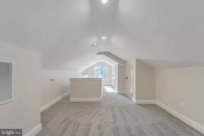 23 Carolina Avenue, Cherry Hill, NJ 08003 - Photo 25