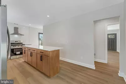 23 Carolina Avenue, Cherry Hill, NJ 08003 - Photo 5