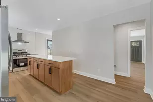 23 Carolina Ave, Cherry Hill, NJ 08003 - Photo 5