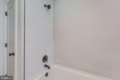 23 Carolina Avenue, Cherry Hill, NJ 08003 - Photo 23