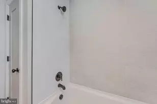 23 Carolina Ave, Cherry Hill, NJ 08003 - Photo 23