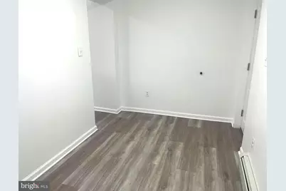 933 Lansdowne Avenue, Camden, NJ 08104 - Photo 11