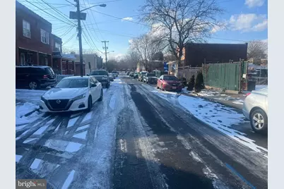 933 Lansdowne Avenue, Camden, NJ 08104 - Photo 7