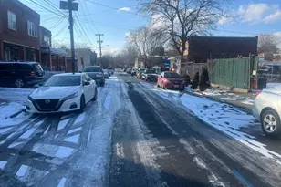 933 Lansdowne Ave, Camden, NJ 08104 - Photo 7