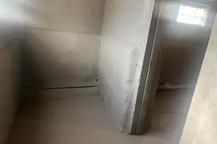 933 Lansdowne Ave, Camden, NJ 08104 - Photo 19