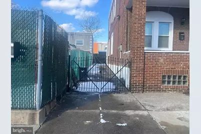 933 Lansdowne Avenue, Camden, NJ 08104 - Photo 3