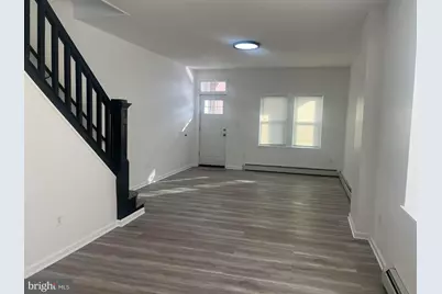 933 Lansdowne Avenue, Camden, NJ 08104 - Photo 25