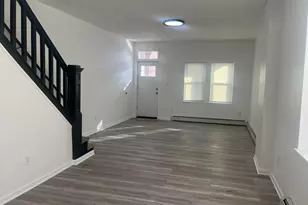 933 Lansdowne Ave, Camden, NJ 08104 - Photo 25