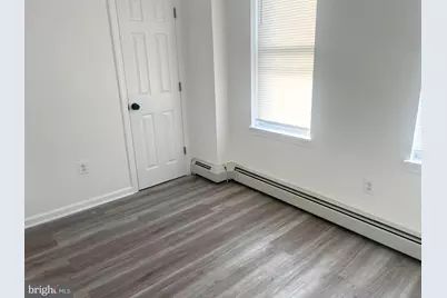 933 Lansdowne Avenue, Camden, NJ 08104 - Photo 27