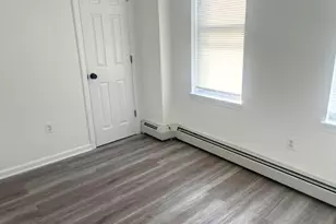 933 Lansdowne Ave, Camden, NJ 08104 - Photo 27