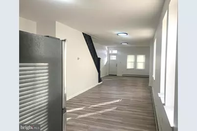 933 Lansdowne Avenue, Camden, NJ 08104 - Photo 7