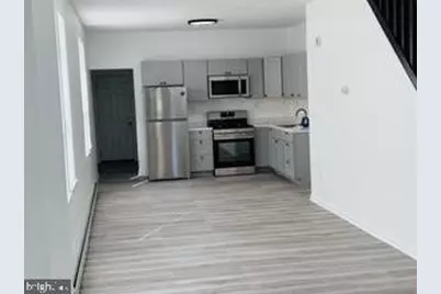 933 Lansdowne Avenue, Camden, NJ 08104 - Photo 37