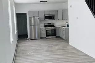 933 Lansdowne Ave, Camden, NJ 08104 - Photo 37