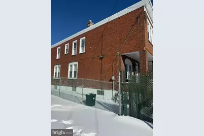 933 Lansdowne Avenue, Camden, NJ 08104 - Photo 5